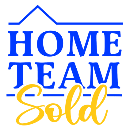 the-home-team-logo-2024